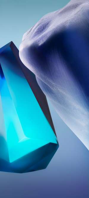 Wallpaper